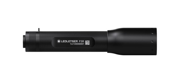 Ledlenser P3R