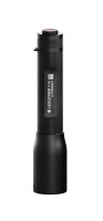P3R Led Lenser