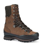 Trapper Top GTX, kolor: 56 - Brown