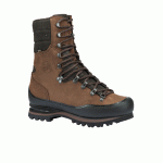 Trapper Top - 360