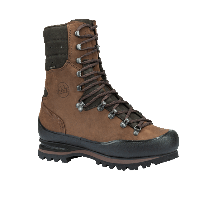 Trapper Top - 360
