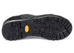 podeszwa Vibram PEPE