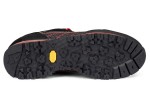 podeszwa Vibram PEPE