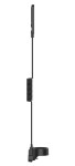 Remote Switch Type D