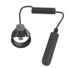 Remote Switch Type D