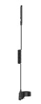 Remote Switch Type E, Led Lenser