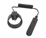 Remote Switch Type E, Led Lenser