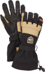 Ergo Grip Czone Tactility Long, kolor: 100 - Black