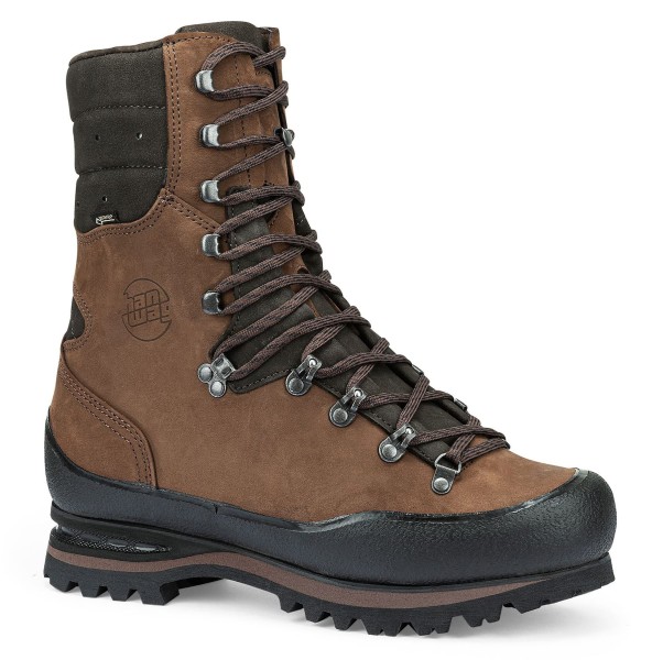 Trapper Top GTX, kolor: 56 - Brown
