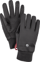 Windshield Liner, kolor: 100 - Black