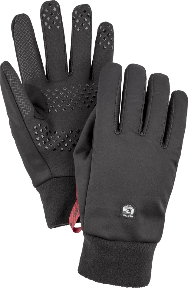 Windshield Liner, kolor: 100 - Black