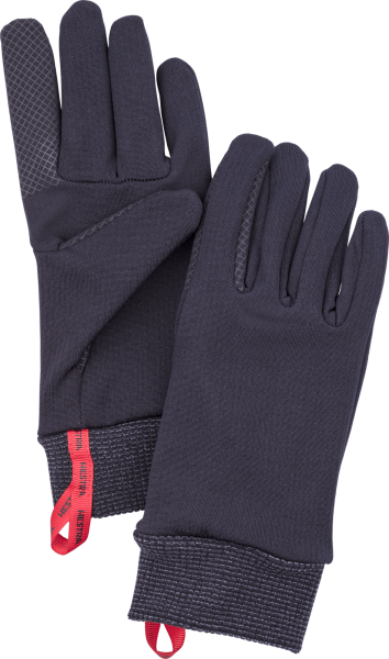 Touch Point Active, kolor: 280 - Navy