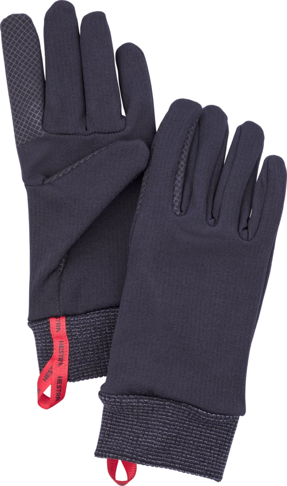 Touch Point Active, kolor: 280 - Navy