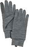 Merino Touch Point, kolor: 350 - Grey