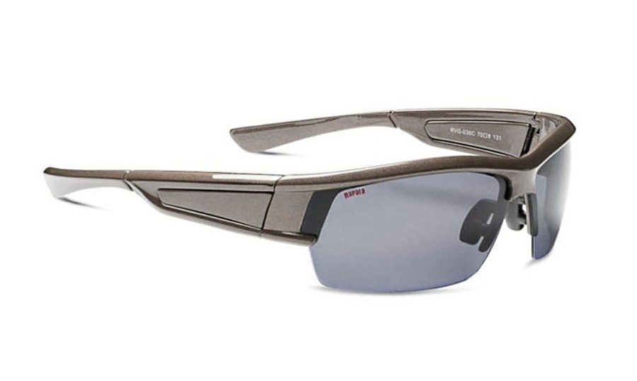 Rapalla  Sportsman's Floater RVG 036C