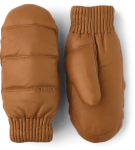 Valdres Mitt, kolor: 710 - Cork