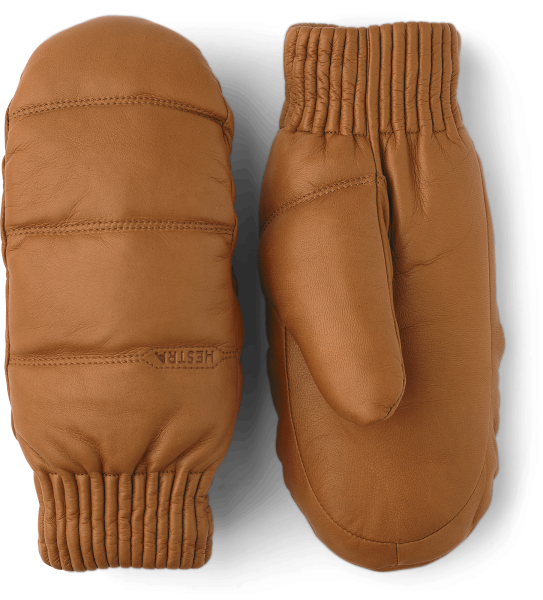 Valdres Mitt, kolor: 710 - Cork