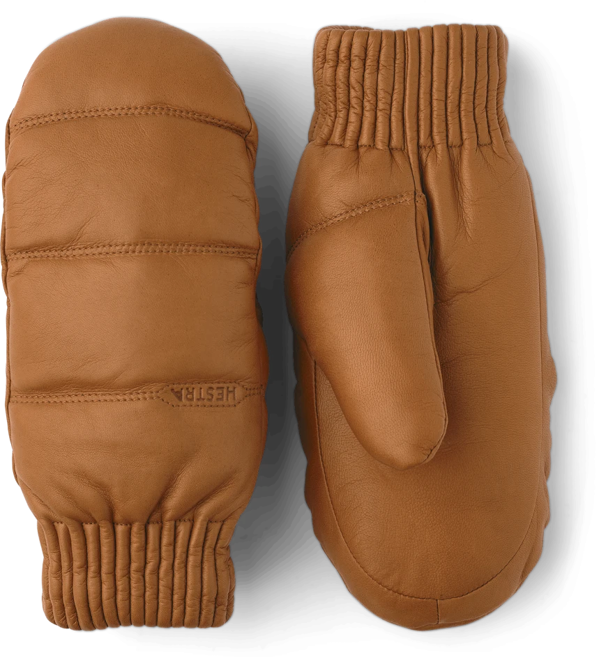 Valdres Mitt, kolor: 710 - Cork