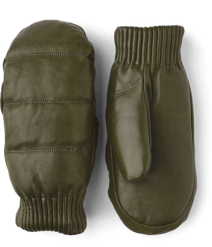 Valdres Mitt, kolor: 871 - Loden