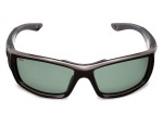 Rapalla Floater RVG 034C