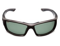 Rapalla Floater RVG 034C