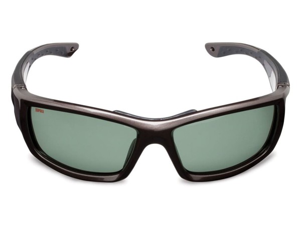 Rapalla Floater RVG 034C