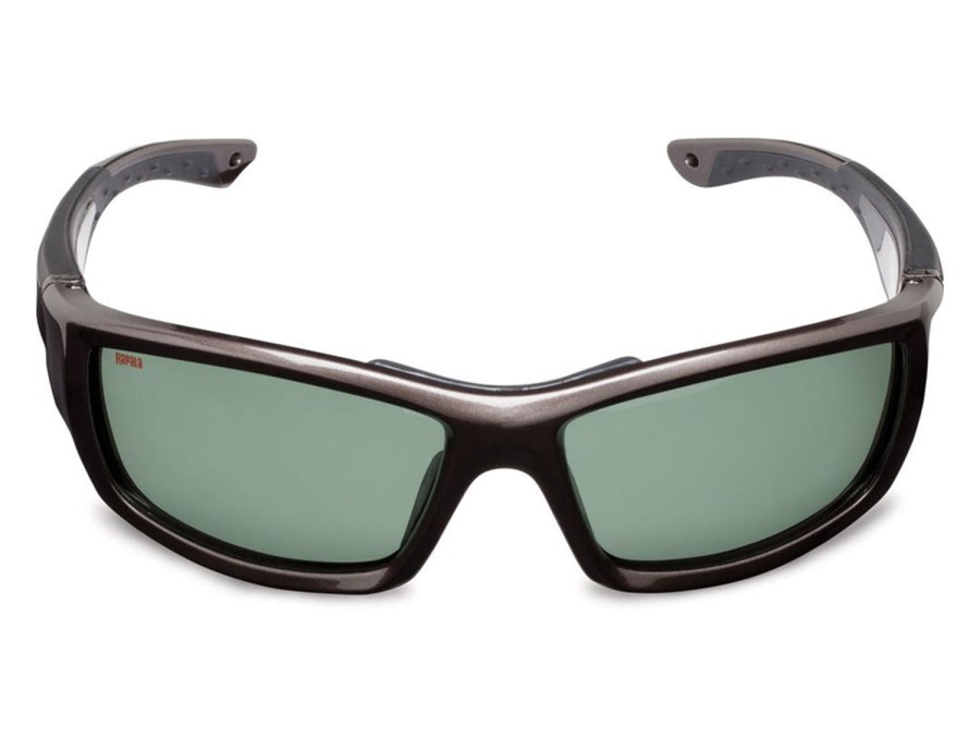 Rapalla Floater RVG 034C