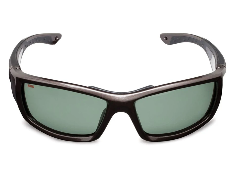 Rapalla Floater RVG 034C