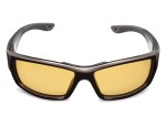 Rapalla Floater RVG 034P