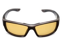 Rapalla Floater RVG 034P