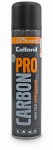 Carbon Pro Collonil 400ml