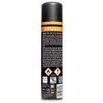 Carbon Pro Collonil 400ml