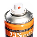 Carbon Pro Collonil 400ml