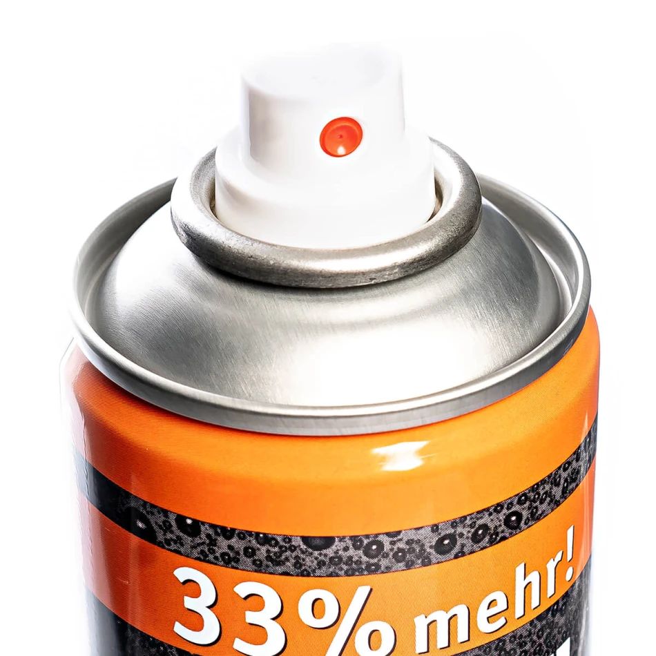 Carbon Pro Collonil 400ml