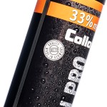 Carbon Pro Collonil 400ml