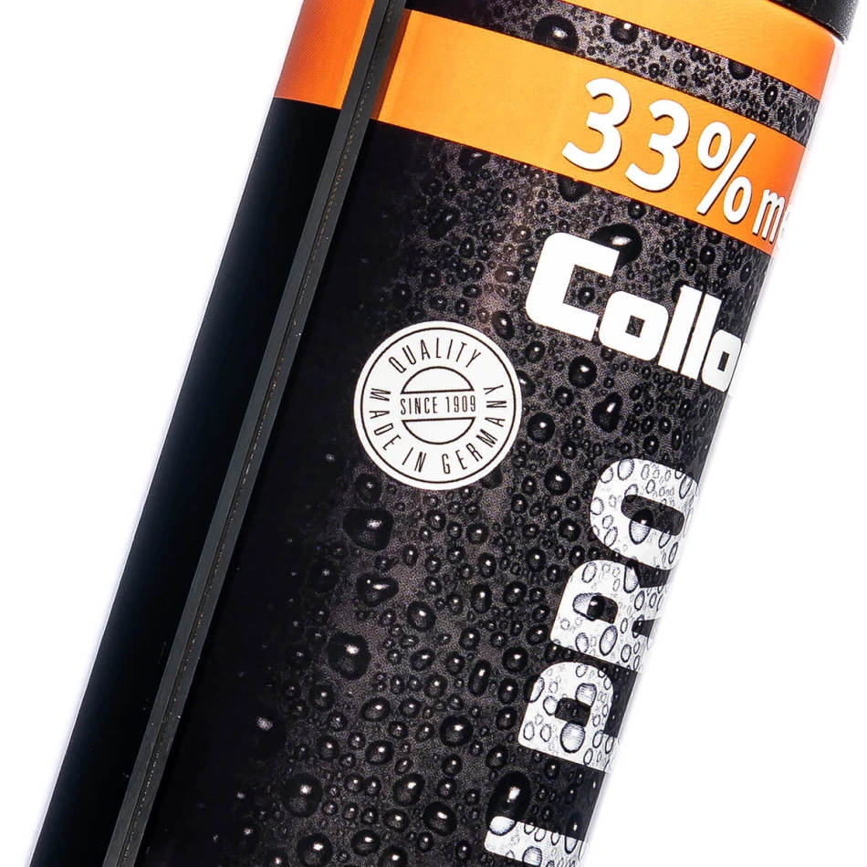 Carbon Pro Collonil 400ml