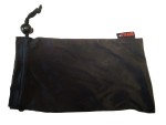 Rapala - woreczek na okulary