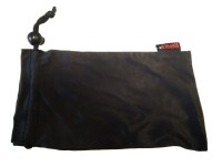 Rapala - woreczek na okulary