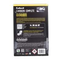 Collonil Carbon Complete - 5