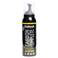 Collonil Carbon Complete - 5