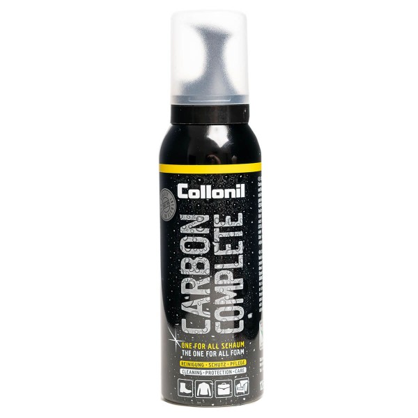 Collonil Carbon Complete - 5