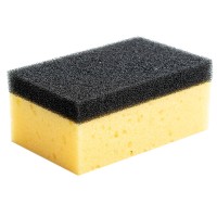 Collonil Carbon Complete - 3