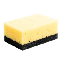 Collonil Carbon Complete - 4