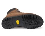 Hanwag Vibram Breithorn