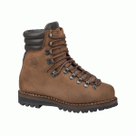 Bergell Top - 360