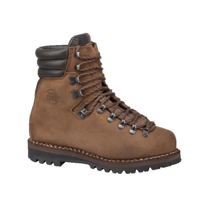 Bergell Top - 360