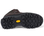 Hanwag Vibram Endurance