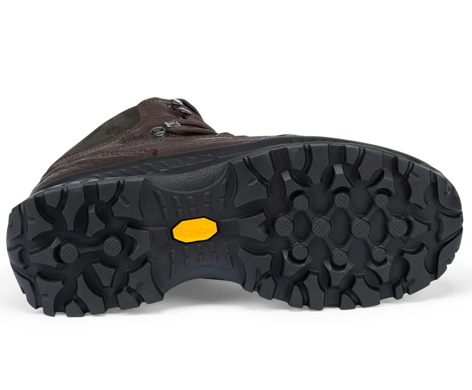 Hanwag Vibram Endurance