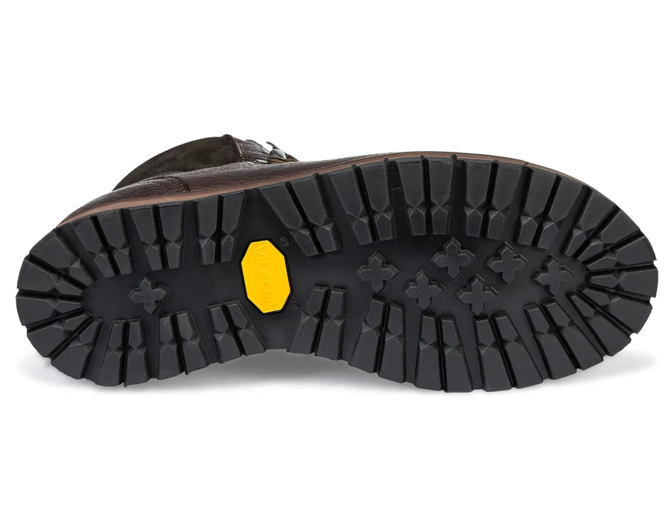 podeszwa Vibram® TESSIN