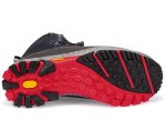 podeszwa Vibram® Mars